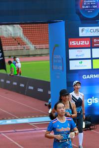 BIB: 2019, 1787
                            <button type="button" onclick="openModal(4585154)" class="btn btn-primary btn-sm float-right btn-popup" data-toggle="modal" data-target=".modal-high-quality">
                        <i class="fas fa-shopping-cart"></i> Add to Cart
                    </button>
                                            <button type="button" onclick="isThisMe(4585154, true)" class="btn btn-success btn-sm float-right btn-popup btn-isme hidden" data-toggle="tooltip" data-placement="bottom" title="นี่คือรูปของคุณใช่ไหม คลิกที่นี่เพื่อเอาเข้าอัลบั้ม">
                        <i class="fas fa-plus"></i> Add to album
                    </button>
                    <button type="button" onclick="isThisMe(4585154, false)" class="btn btn-warning btn-sm float-right btn-popup btn-isnotme hidden">
                        <i class="fas fa-ban"></i> Remove from album
                    </button>